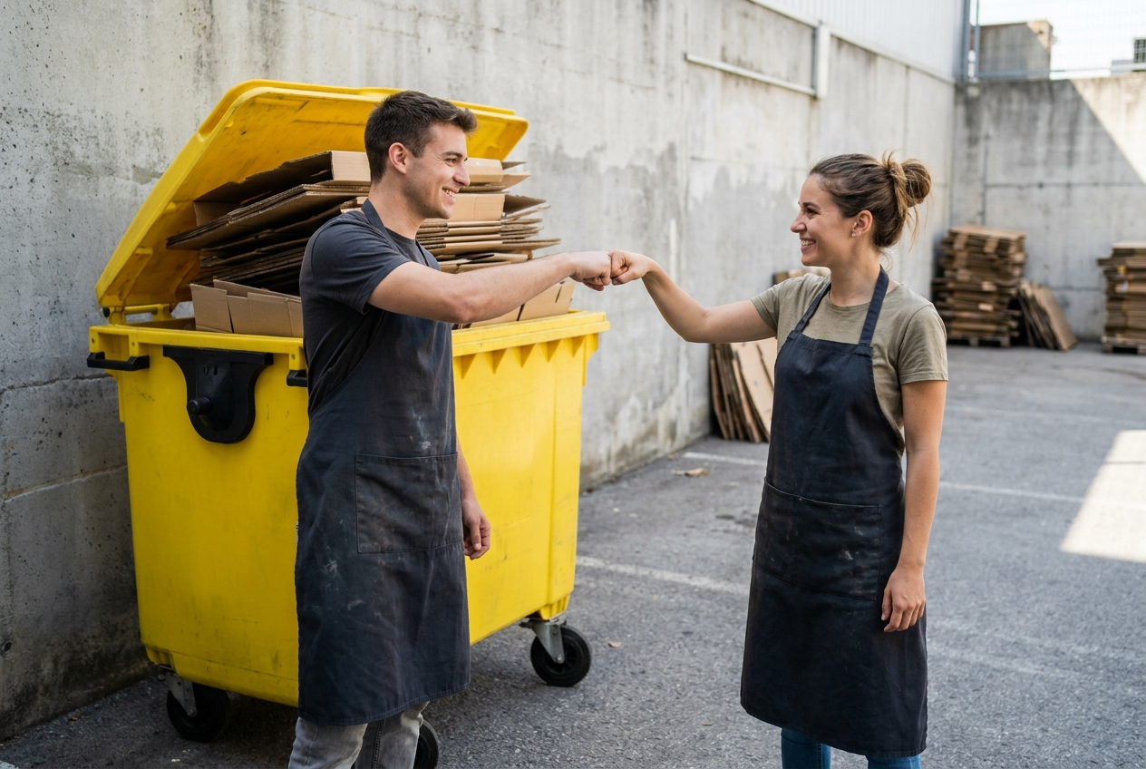 26047 Emmotionnel Photo V21 Prime (1)