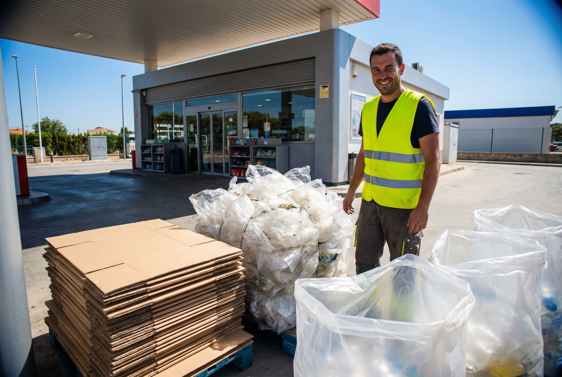 26047 Rationnel Station 2