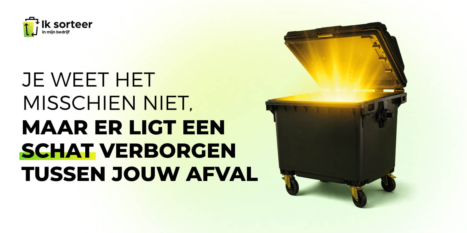 Banner Tri 2026 Nl